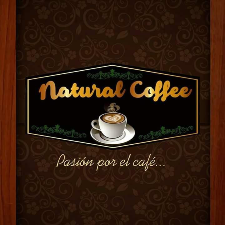Hotel - Centro Comercial Punta Del Mar Salinas (Santa Elena) Ngoại thất bức ảnh